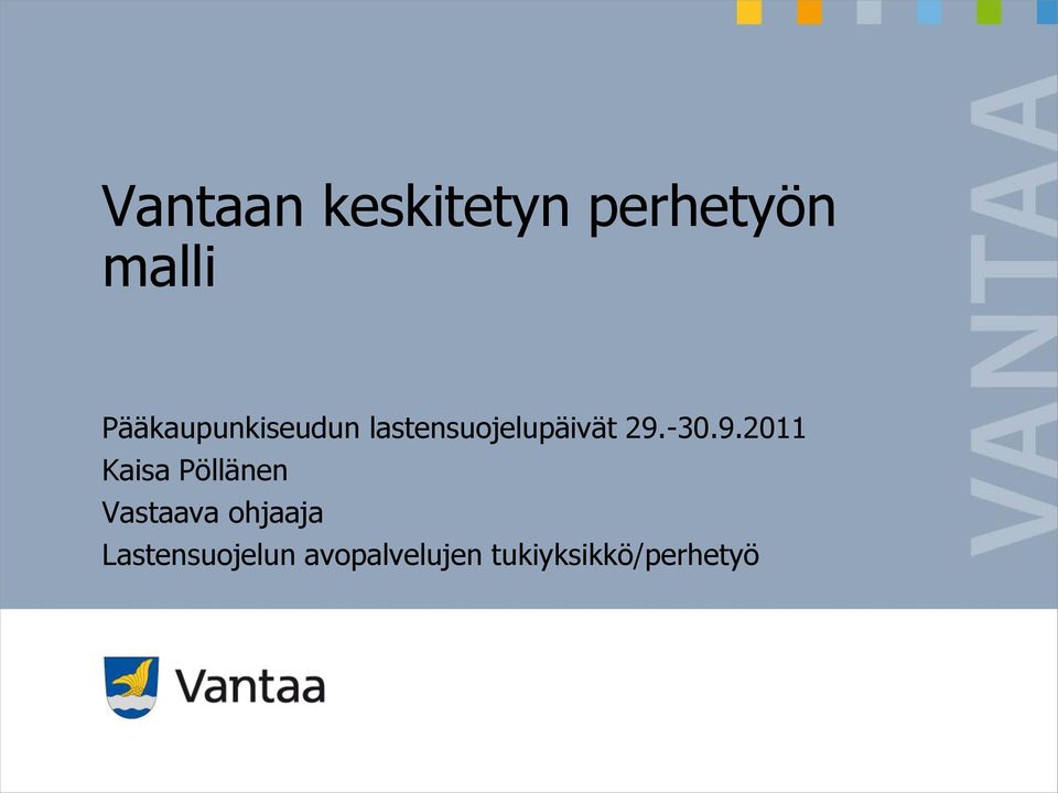 -30.9.