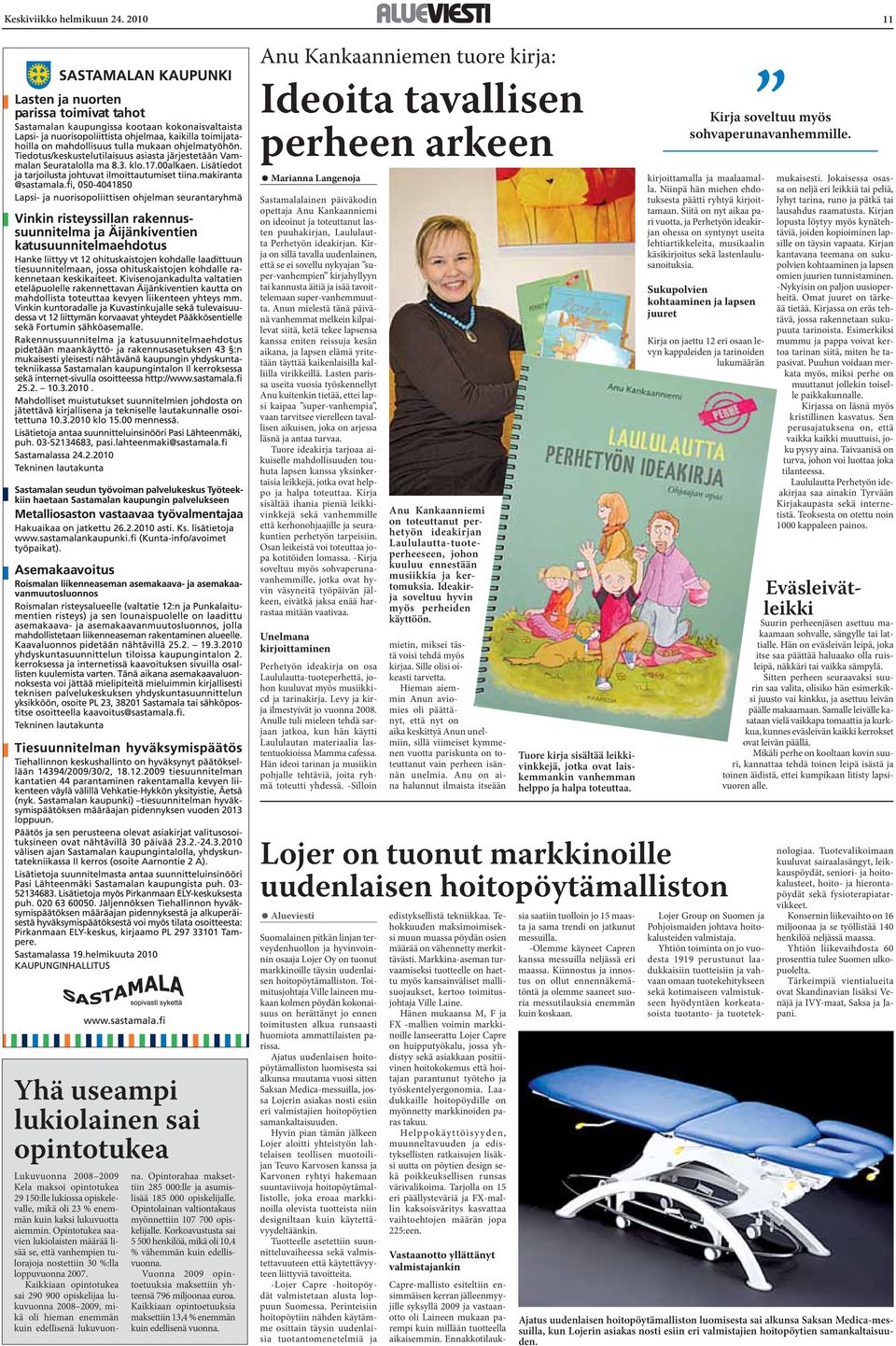 päivän ajan huoria käsityö sisään kokemäki päivän ajan huoria käsityö sisään kokemäki