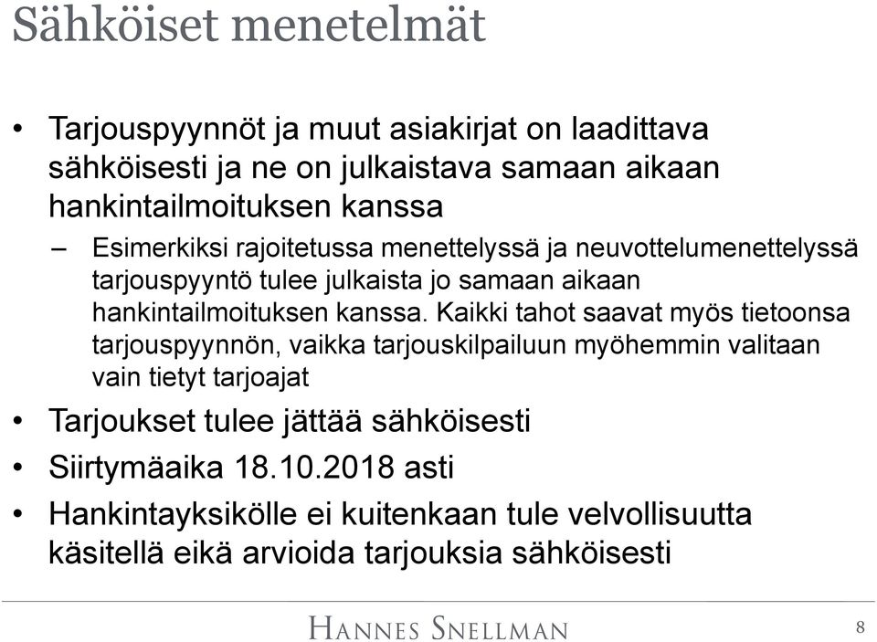 kanssa.