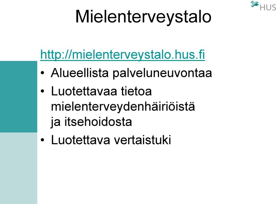 fi Alueellista palveluneuvontaa