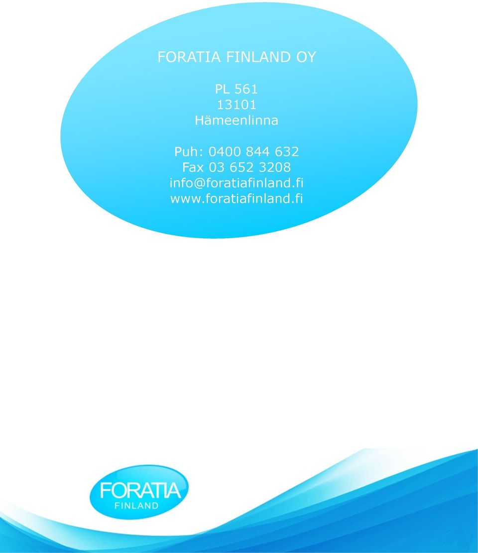 Fax 03 652 3208