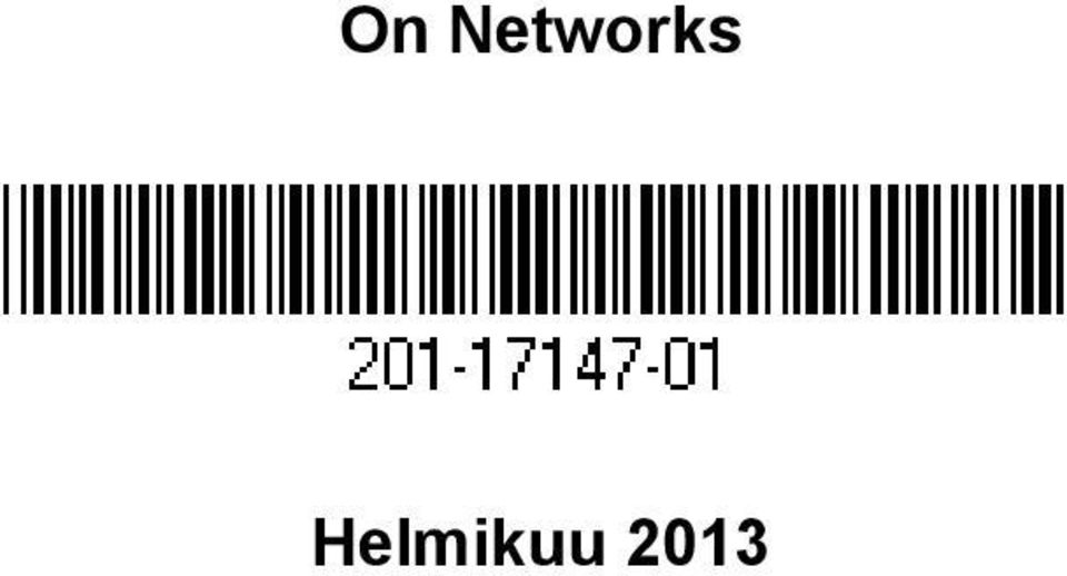 Helmikuu