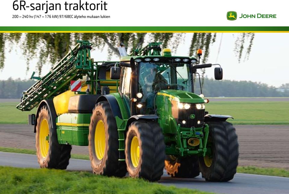 hv (147 176 kw)