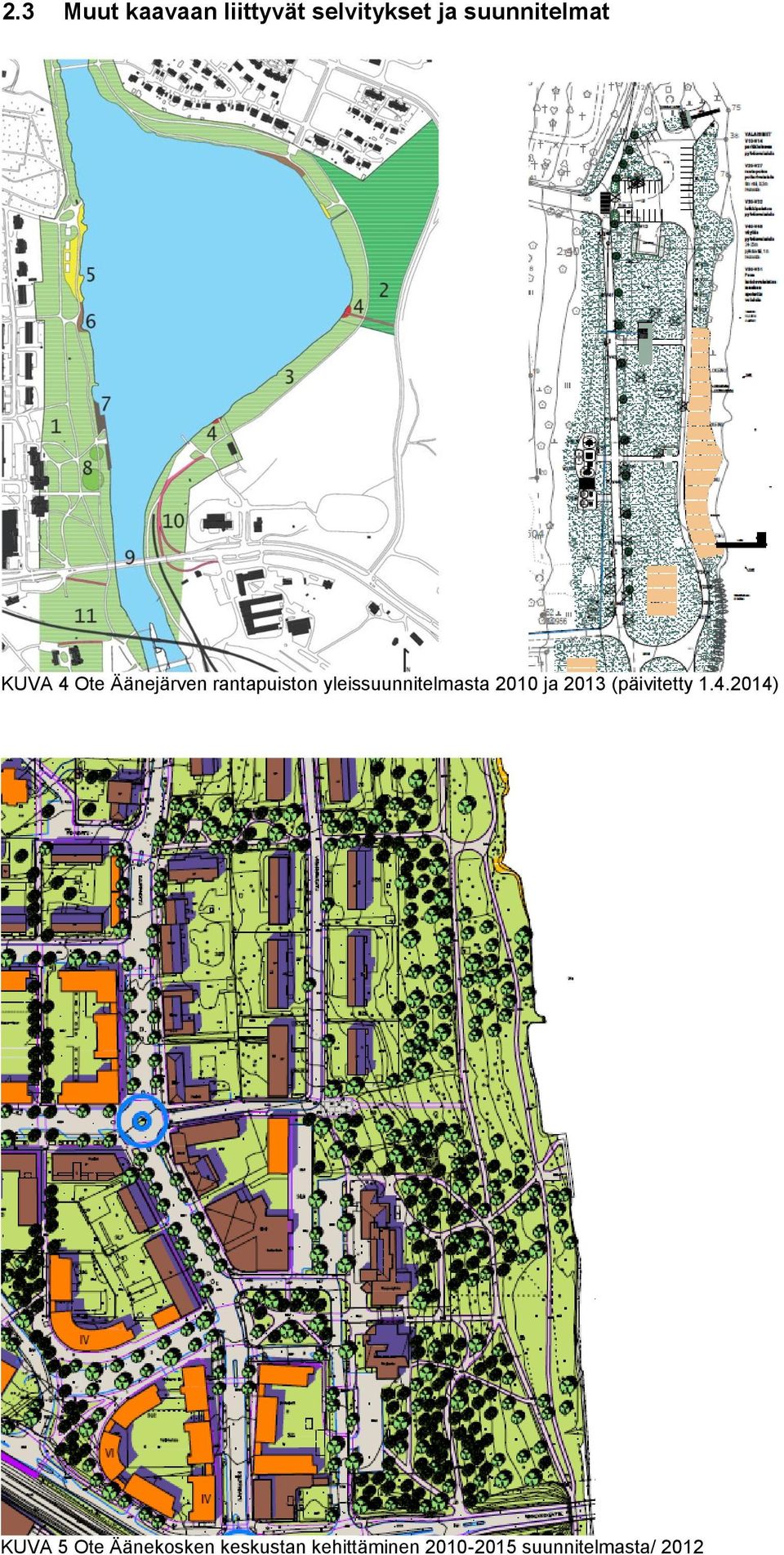 2010 ja 2013 (päivitetty 1.4.