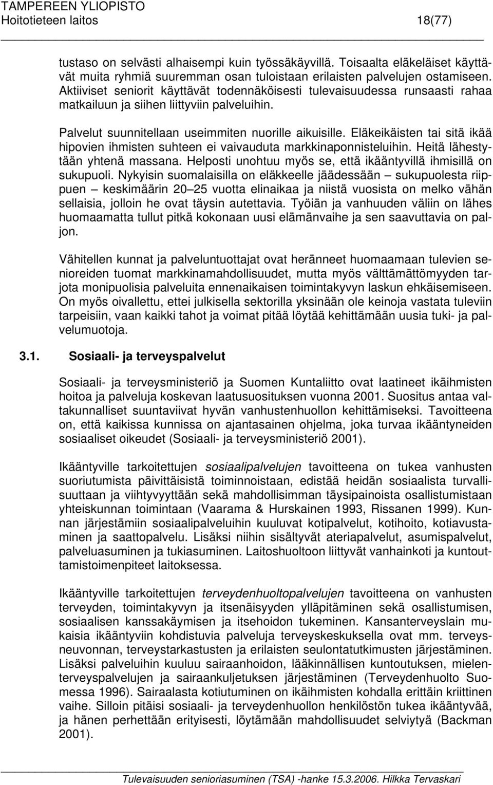 asiantuntija saattaja sukupuoli lähellä iisalmi asiantuntija saattaja sukupuoli lähellä iisalmi