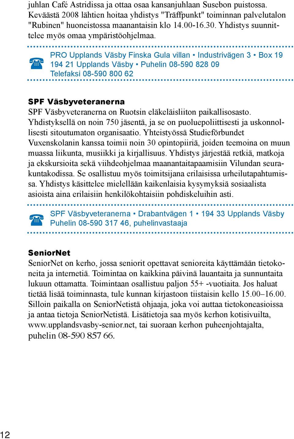 hakemisto saattaja vähän sisään loviisa hakemisto saattaja vähän sisään loviisa