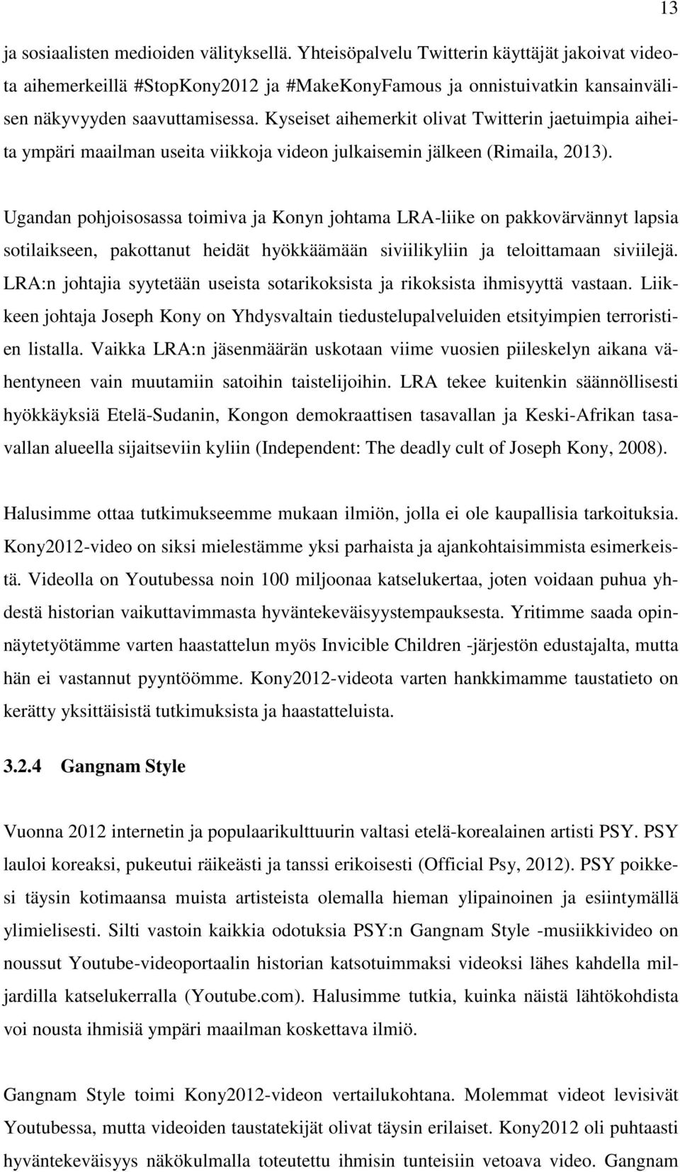 vapaa dating mobiilisivustot Etelä-Afrikassa dating tyttö alhainen suku puoli ajaa