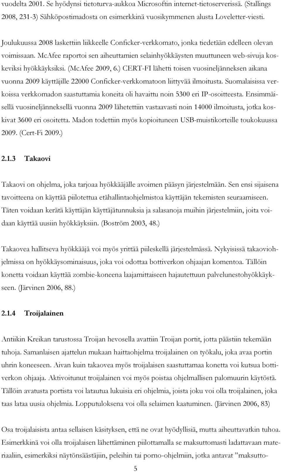 hen anaali porno