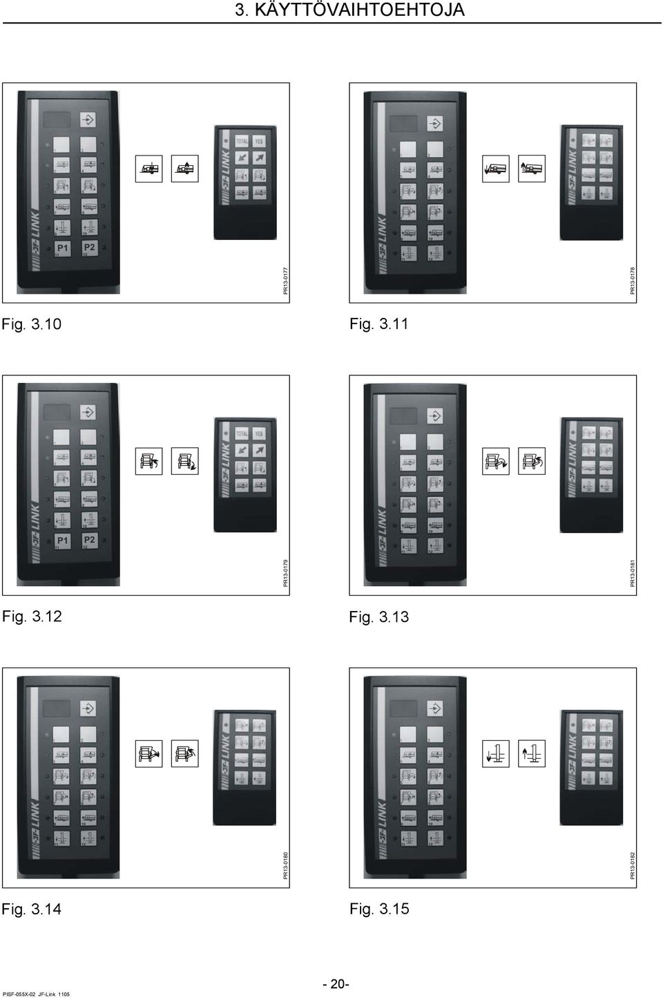 3.12 Fig. 3.13 Fig. 3.14 Fig.