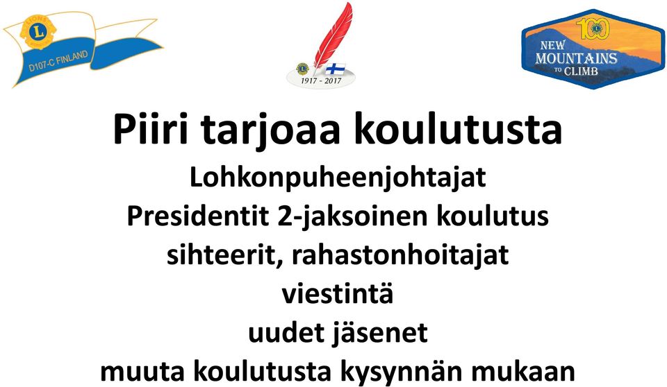 2-jaksoinen koulutus sihteerit,