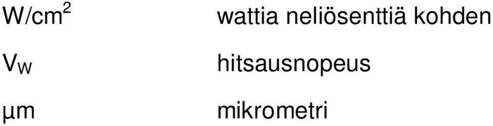 neliösenttiä
