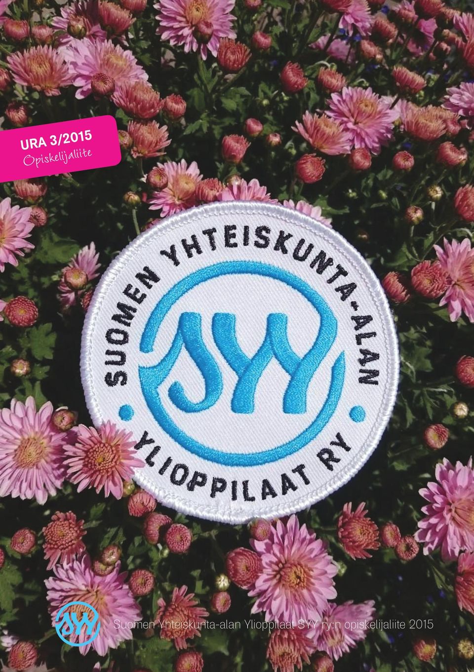 Yhteiskunta-alan