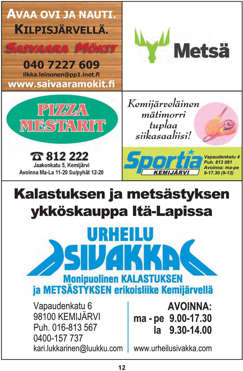 fi www.saivaaramokit.