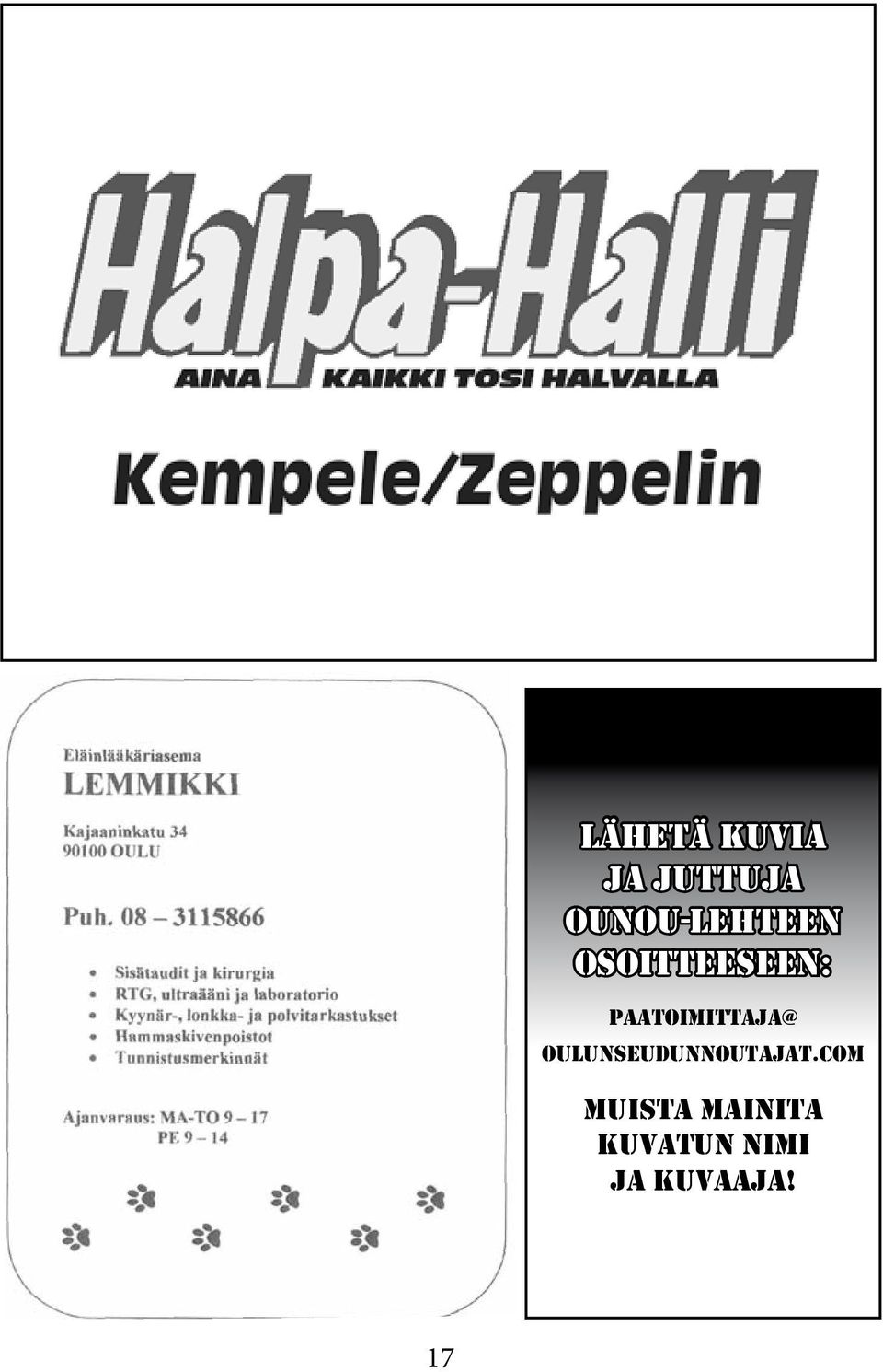 paatoimittaja@
