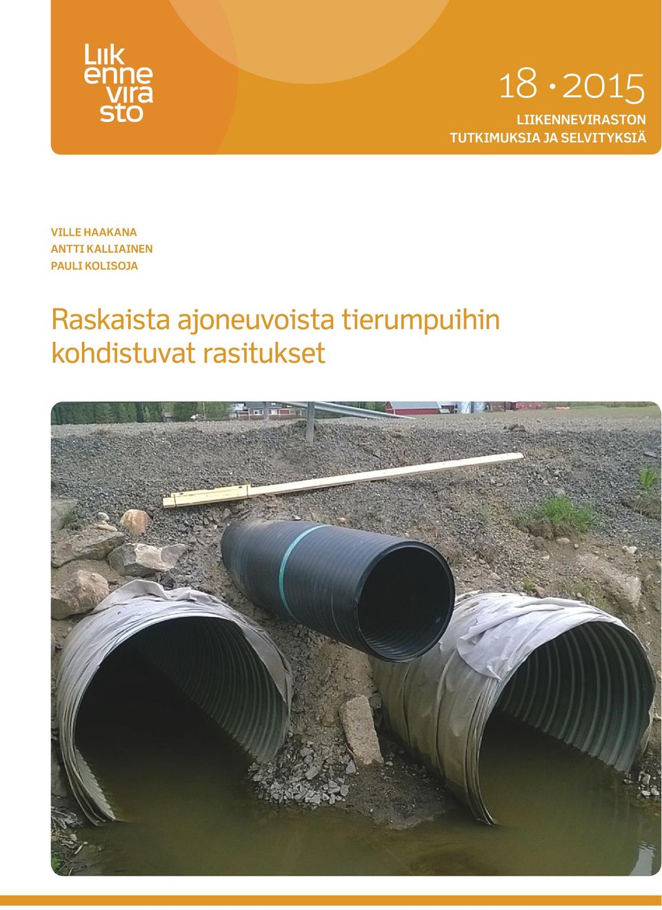 KALLIAINEN PAULI KOLISOJA Raskaista