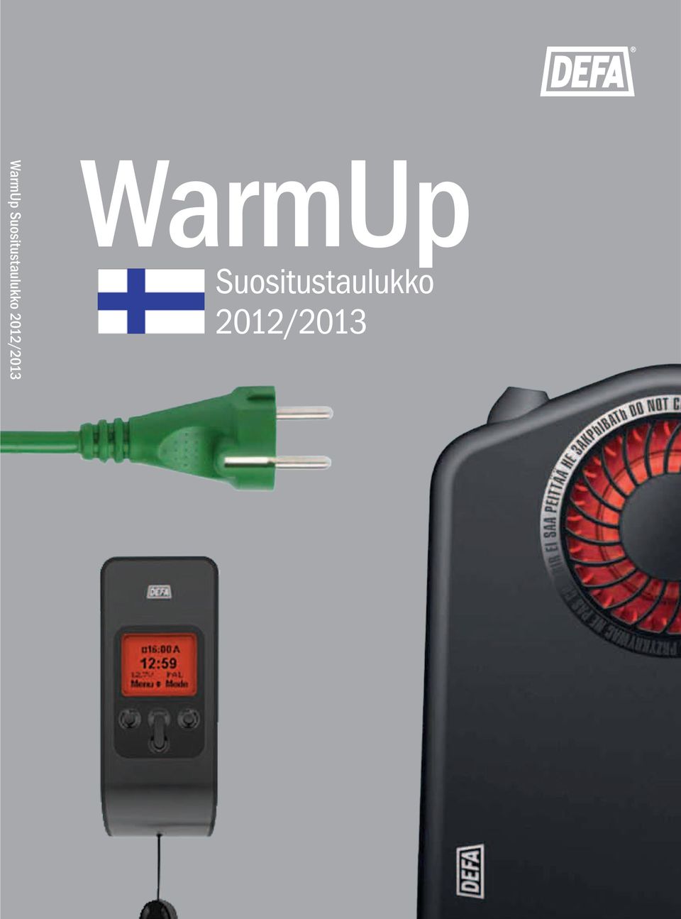 2012/2013  