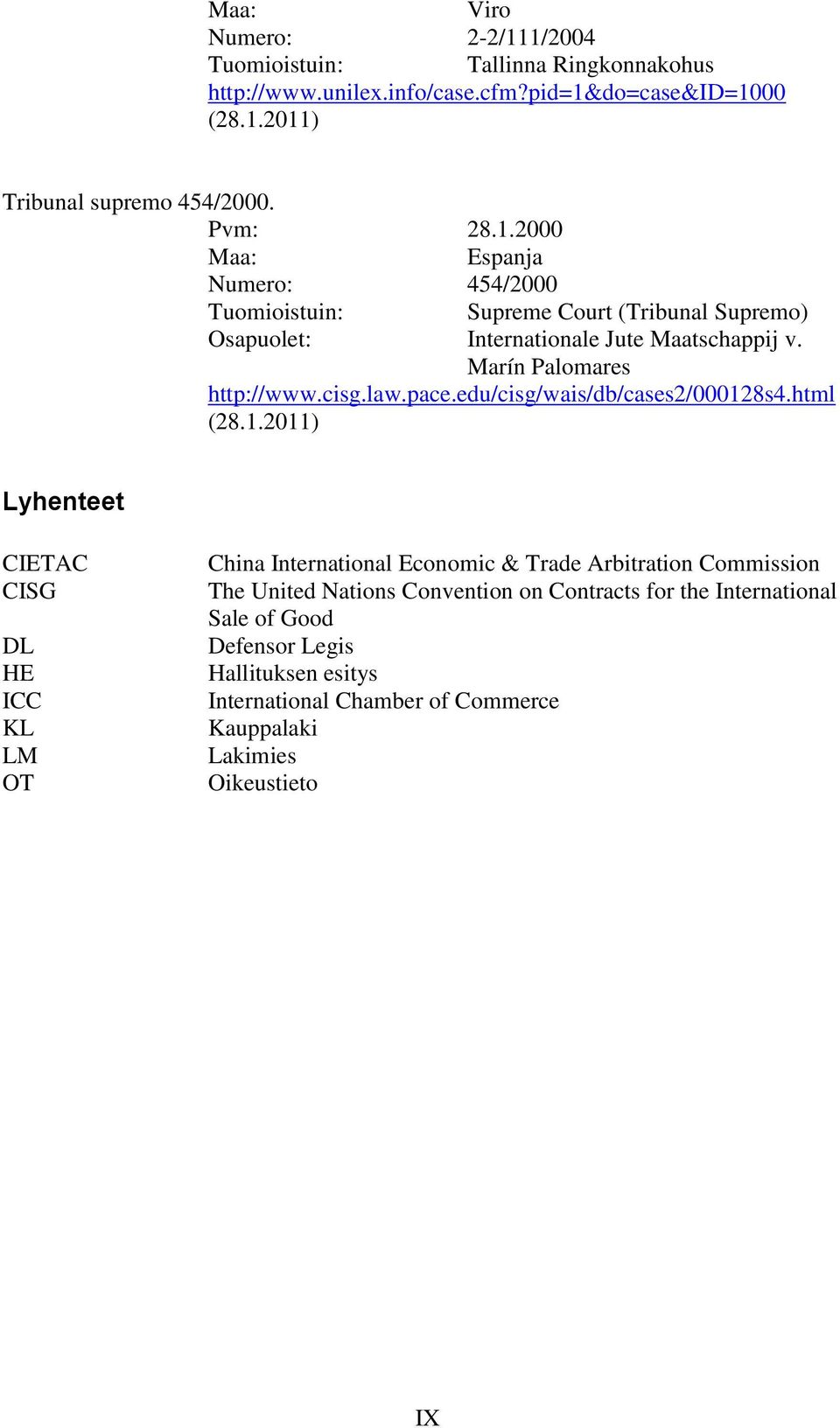 cisg.law.pace.edu/cisg/wais/db/cases2/00012