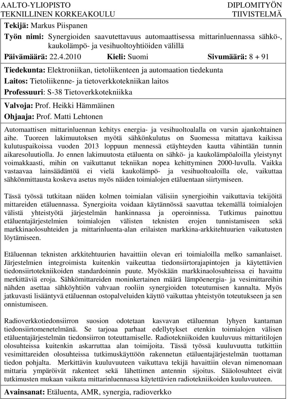 Luova LDS dating ideoita