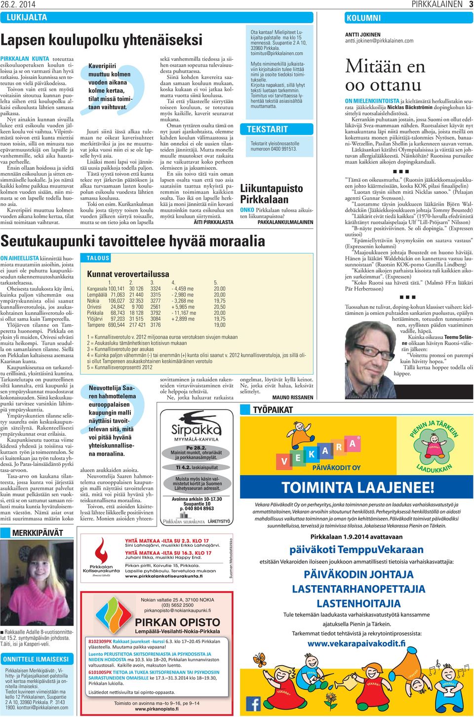 tietokonehuolto herttoniemi on sex tietokonehuolto herttoniemi on sex