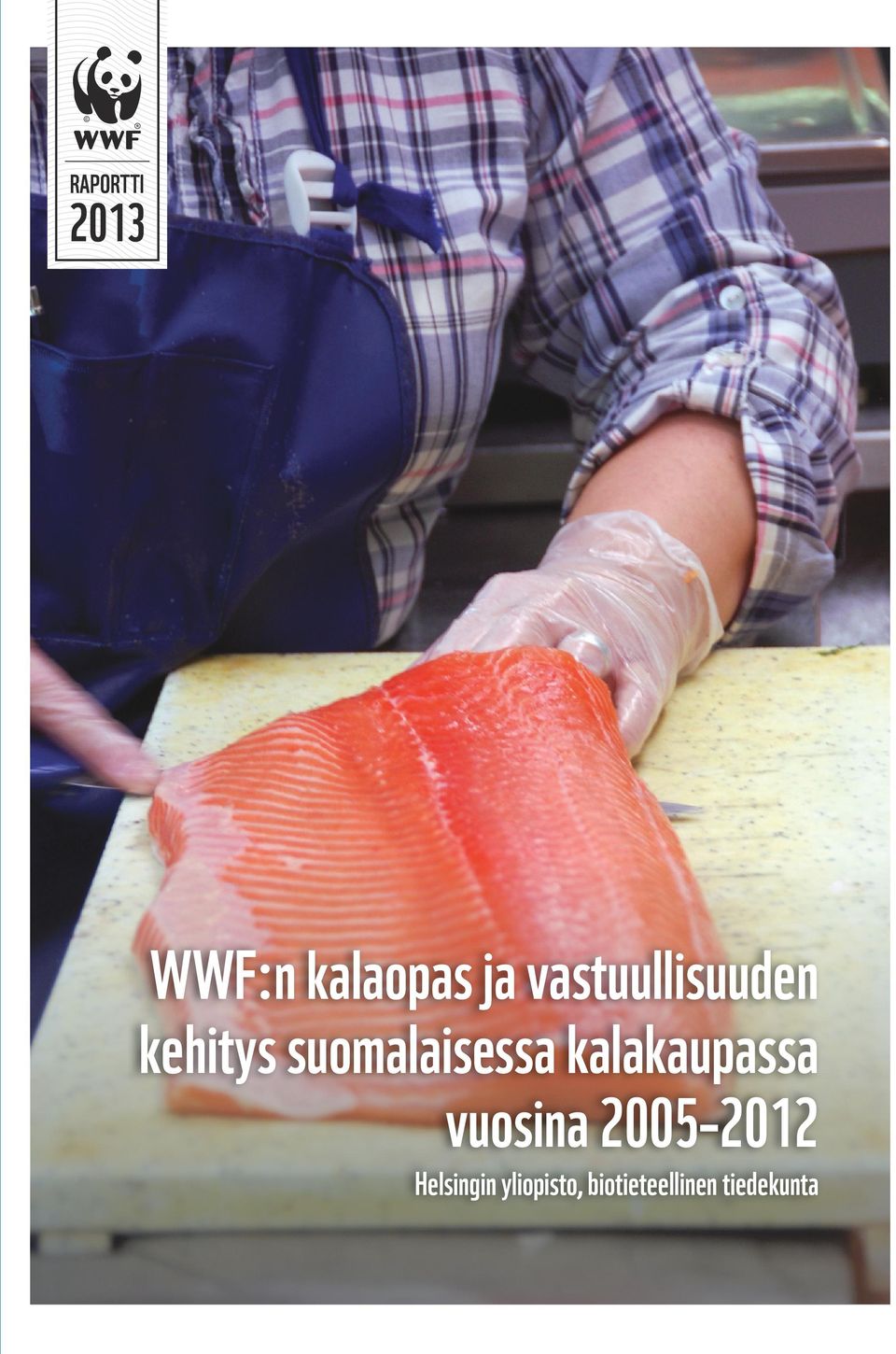 suomalaisessa kalakaupassa vuosina