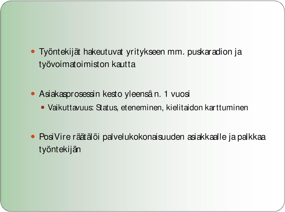 yleensä n.