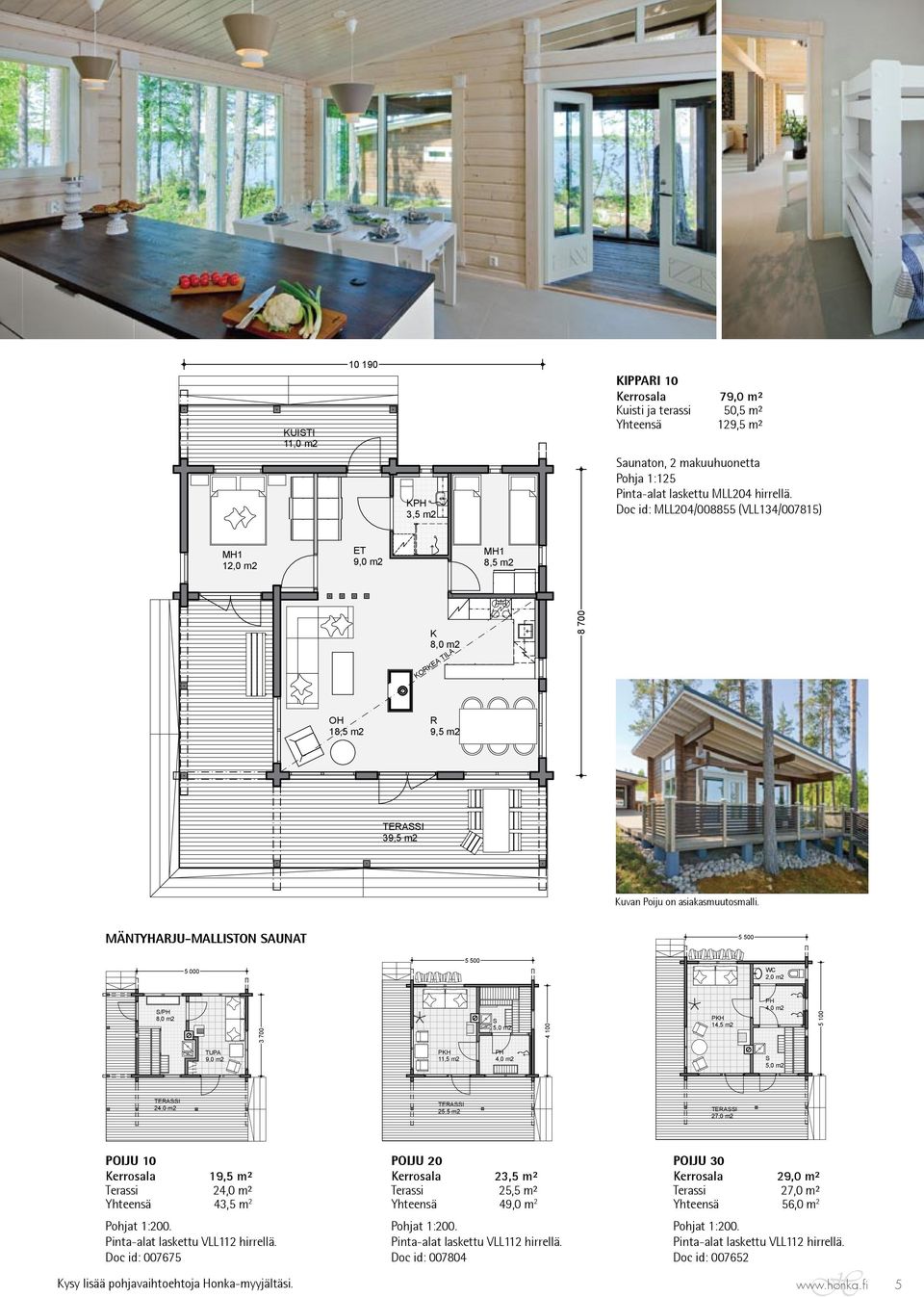 12,0 m2 9,0 m2 8,5 m2 8 700 PRINT DATE: 25.3.2011 PRINTED FROM FILE: POIJU-20A_VLL112.PLN PRINTED BY:outih PRINT DATE: 25.3.2011 PRINTED FROM PRINT DATE: 25.3.2011 PRINTED FROM FILE: POIJU-10A_VLL112.
