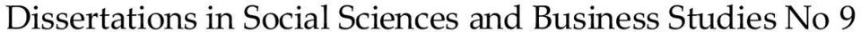 Sciences and