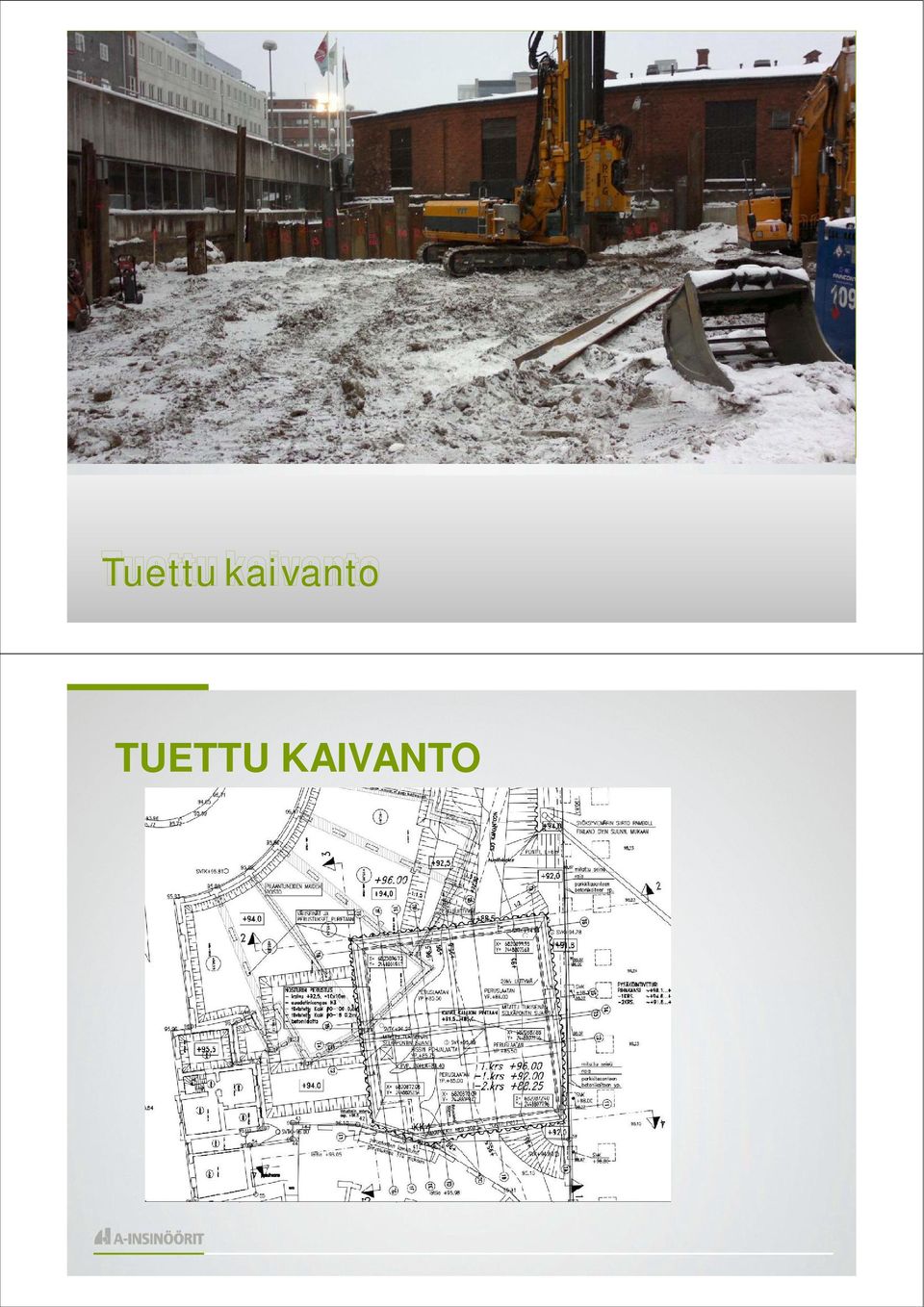 TUETTU