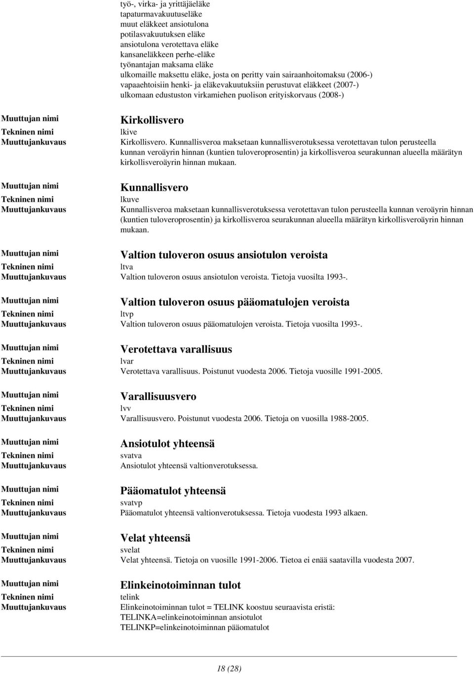 Kirkollisvero lkive Kirkollisvero.