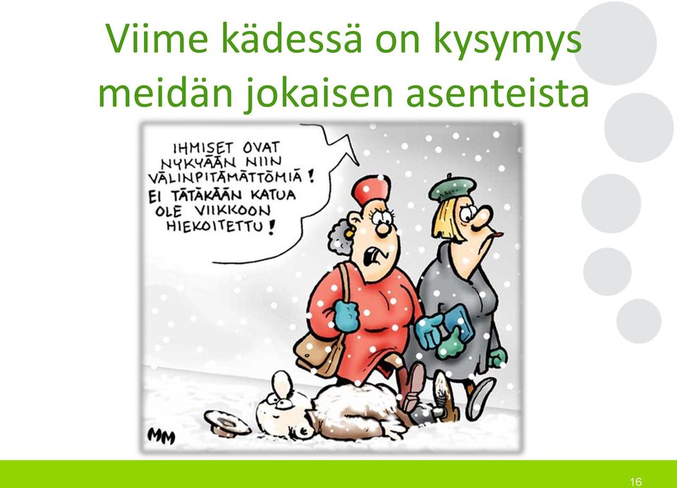meidän