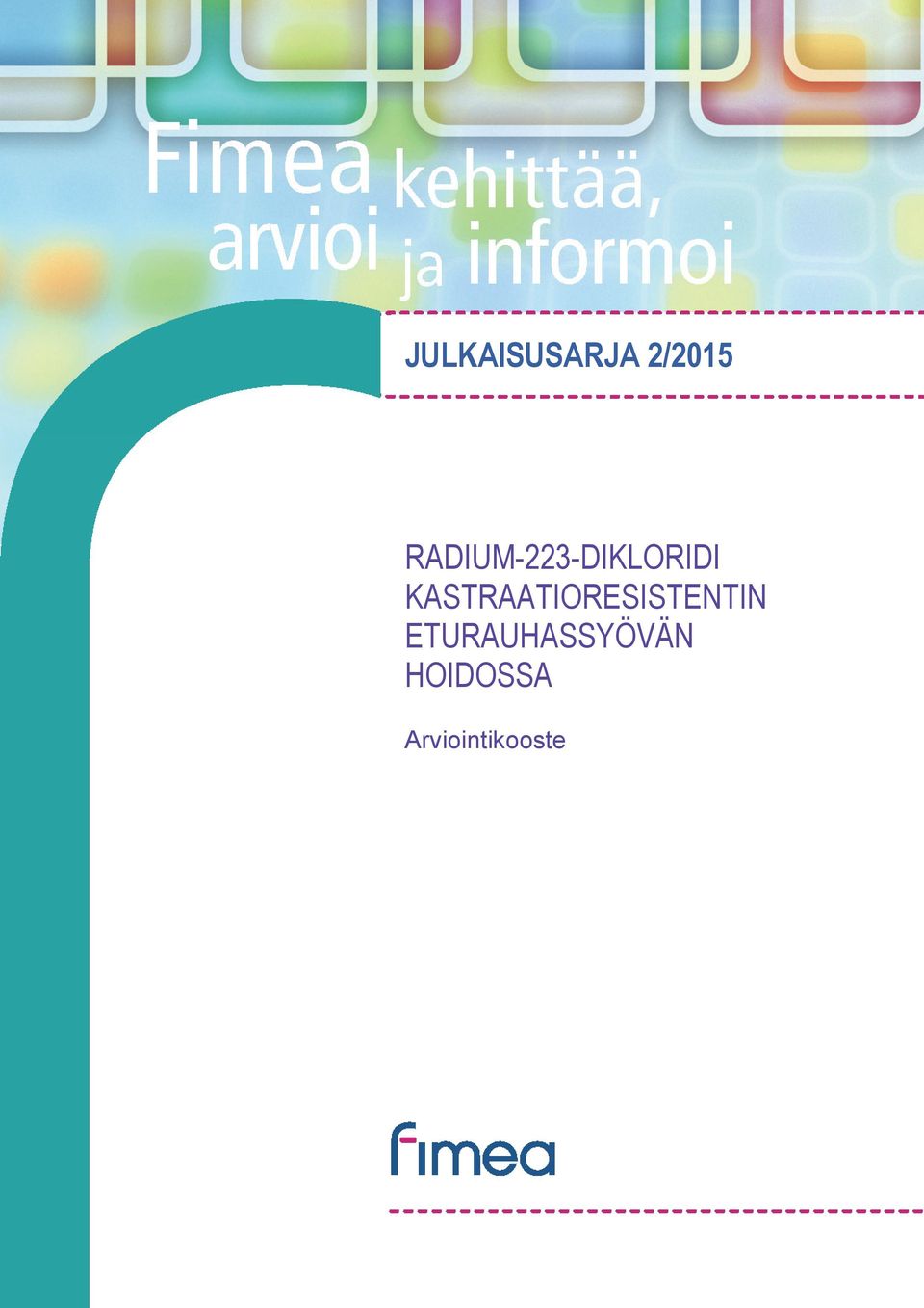 KASTRAATIORESISTENTIN