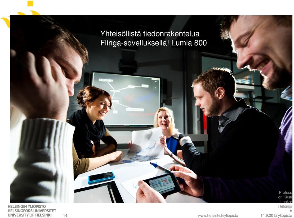 Lumia 800 14 Profess ori