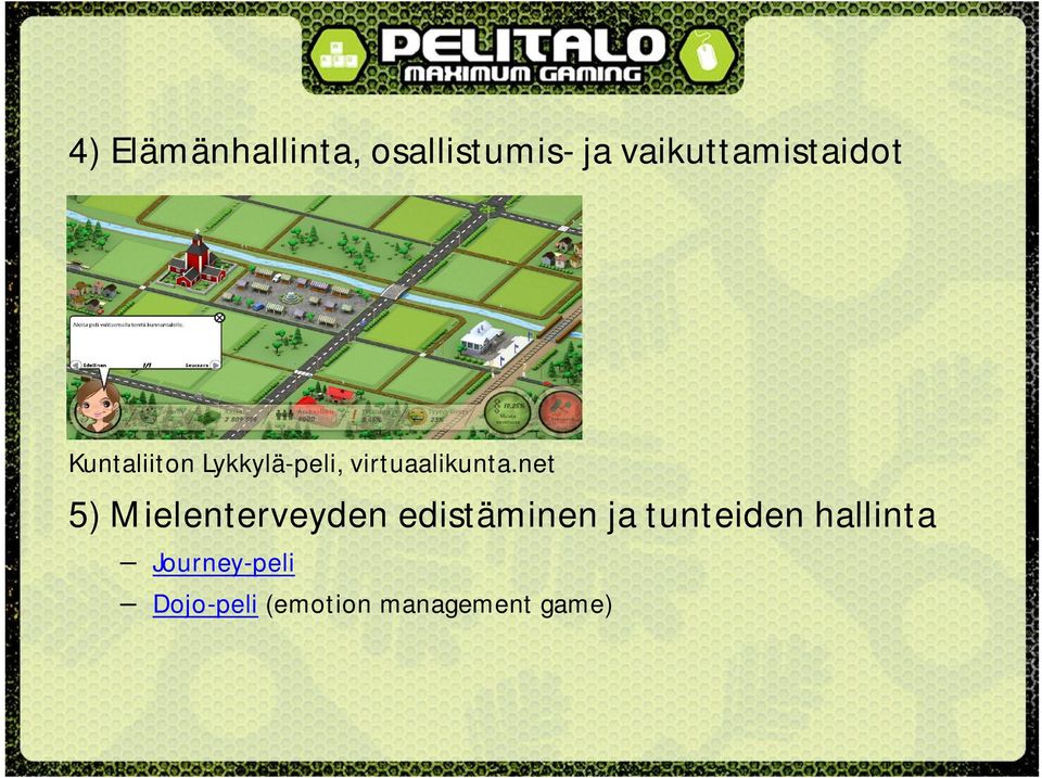 virtuaalikunta.