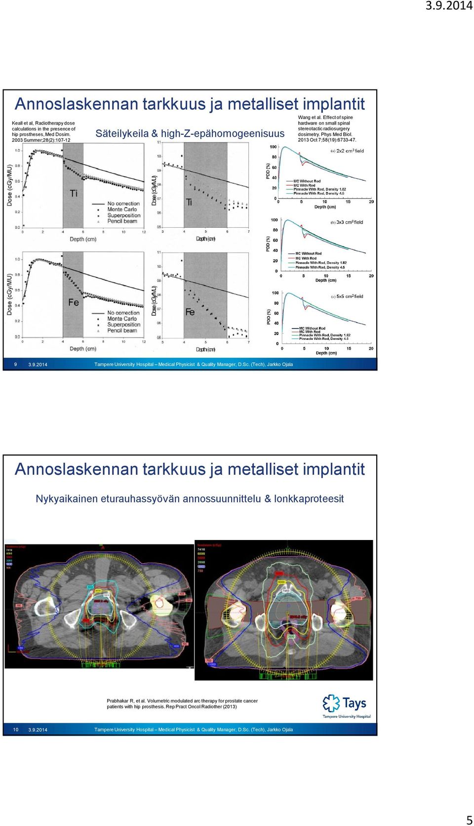 Phys Med Biol. 2013 Oct 7;58(19)