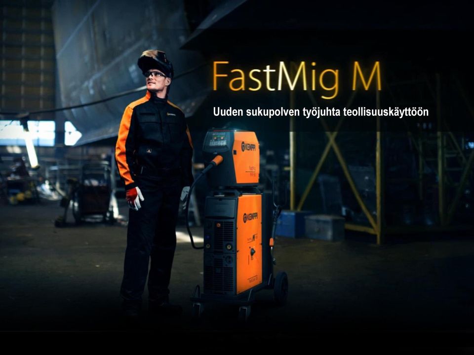 työjuhta