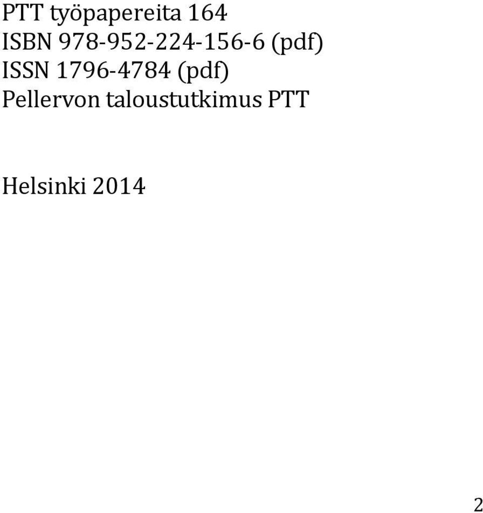 1796-4784 (pdf) Pellervon