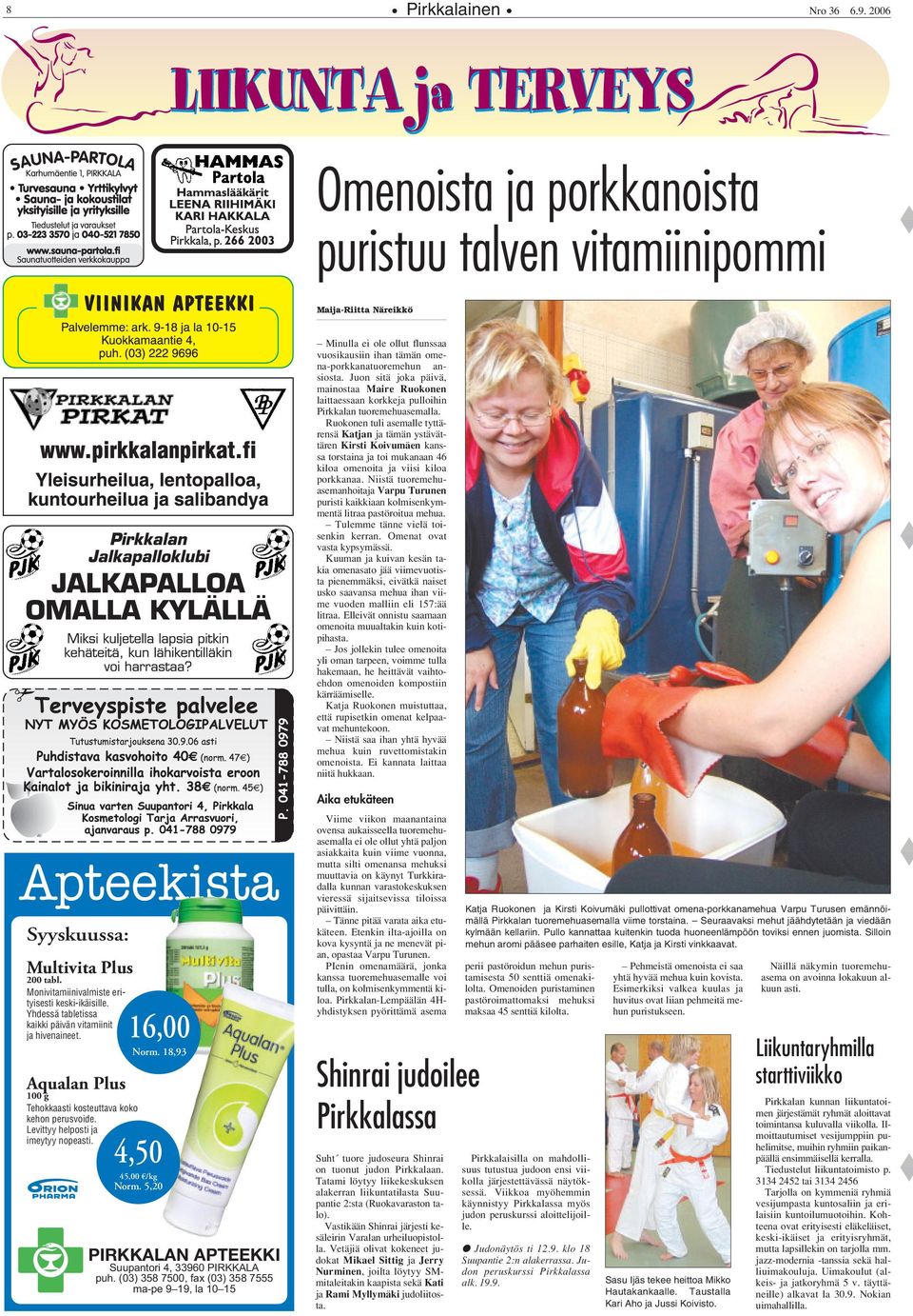 suomi amatööri seksi tapanilan auto kuopio suomi amatööri seksi tapanilan auto kuopio