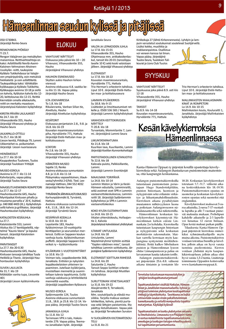 tanssikurssit hämeenlinna mies etsii miestä tanssikurssit hämeenlinna mies etsii miestä