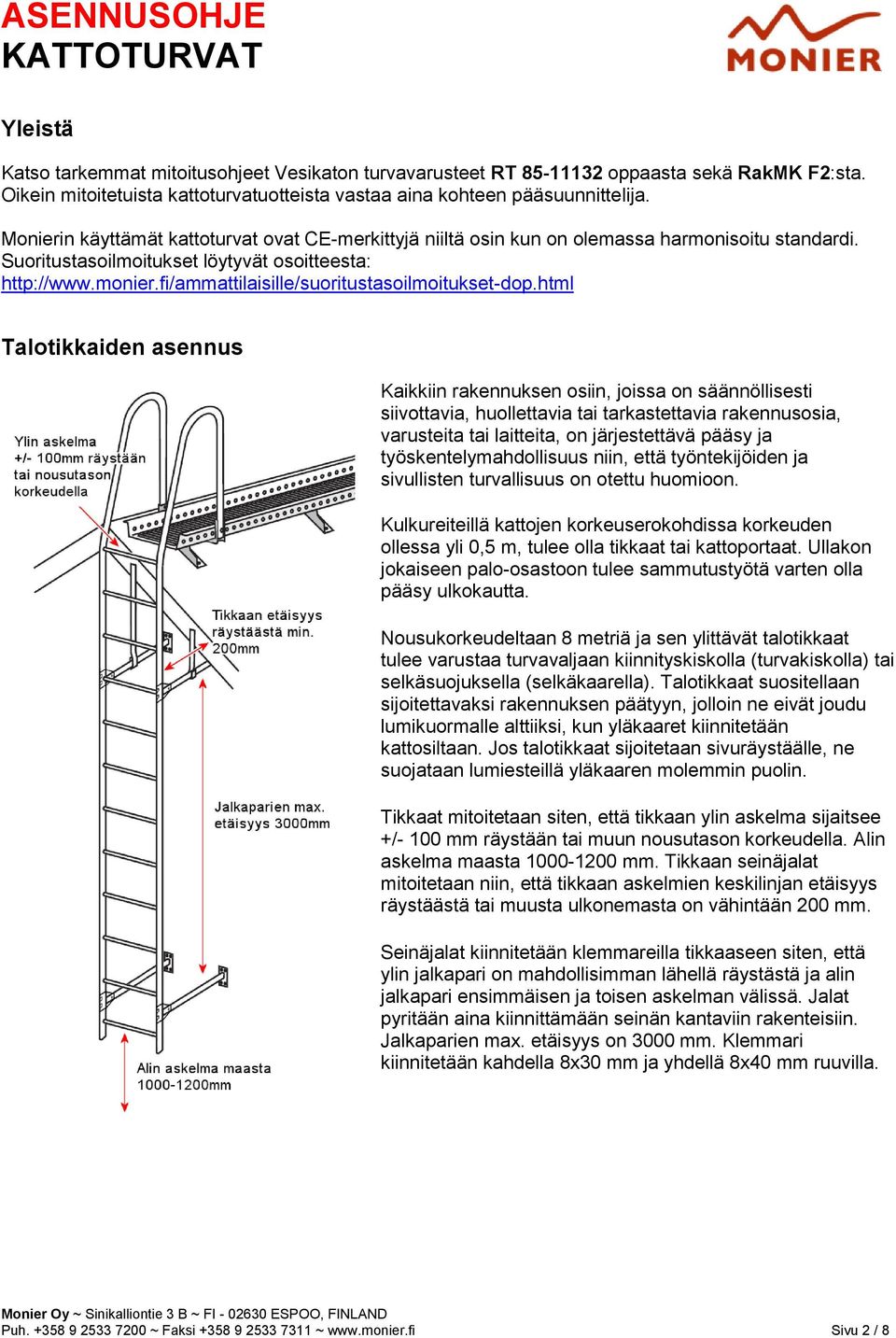 fi/ammattilaisille/suoritustasoilmoitukset-dop.