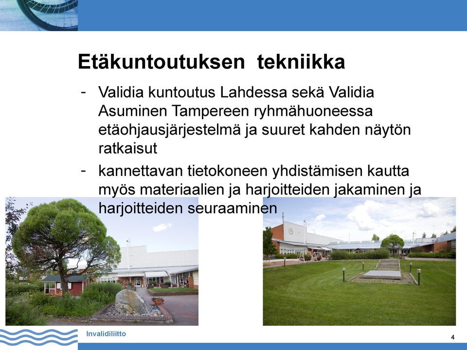 kahden näytön ratkaisut - kannettavan tietokoneen yhdistämisen kautta