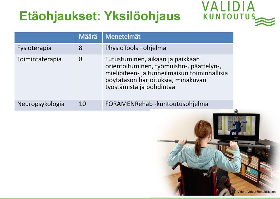 päätelyn-, mielipiteen- ja tunneilmaisun toiminnallisia pöytätason harjoituksia,