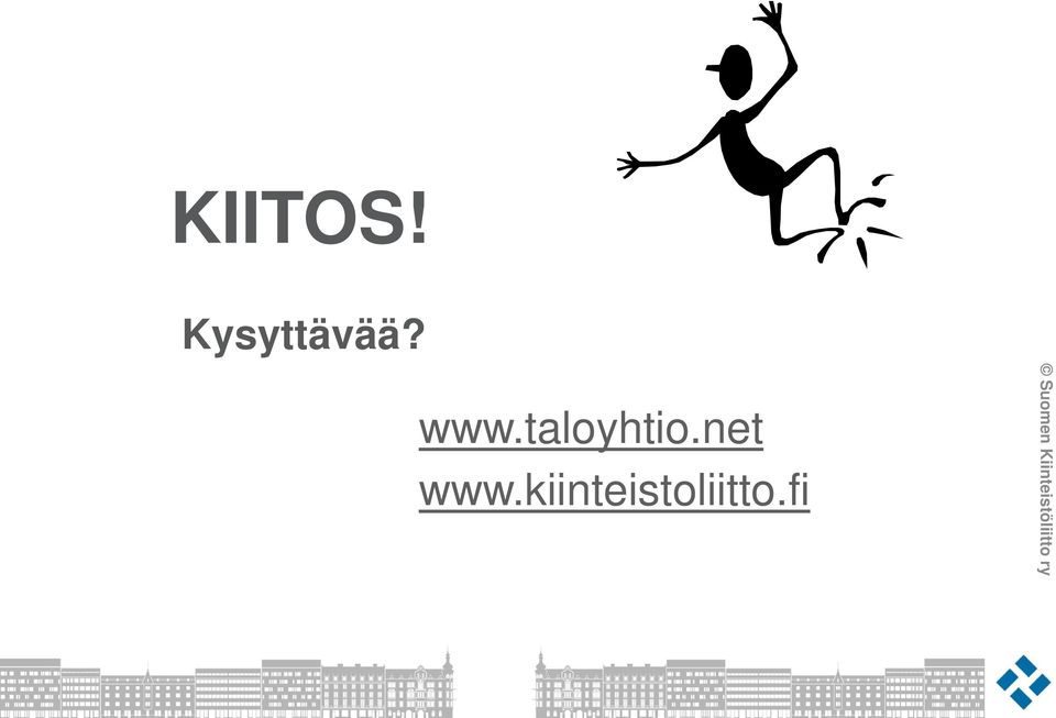 taloyhtio.