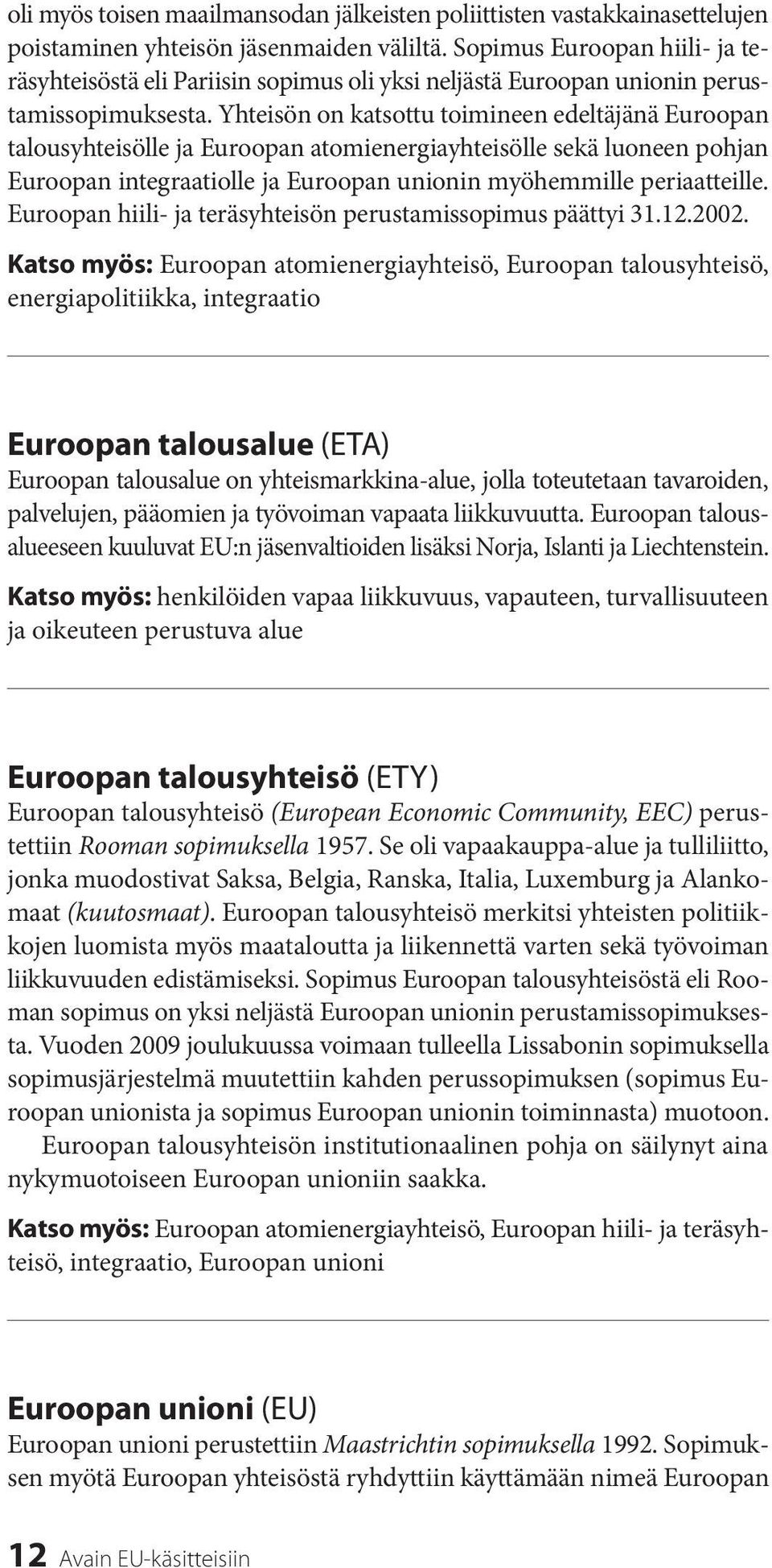 Vapaa dating Eurooppa sivusto