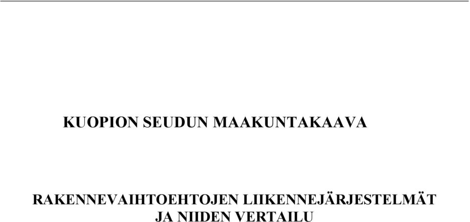 RAKENNEVAIHTOEHTOJEN