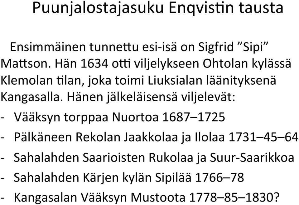 Katara sarja kuva suku puolijoustava porno putket