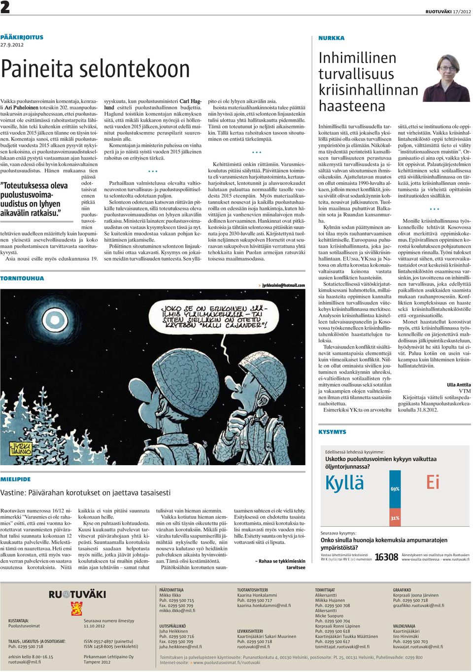vesimies mies suomen vaikutusvaltaisimmat naiset vesimies mies suomen vaikutusvaltaisimmat naiset