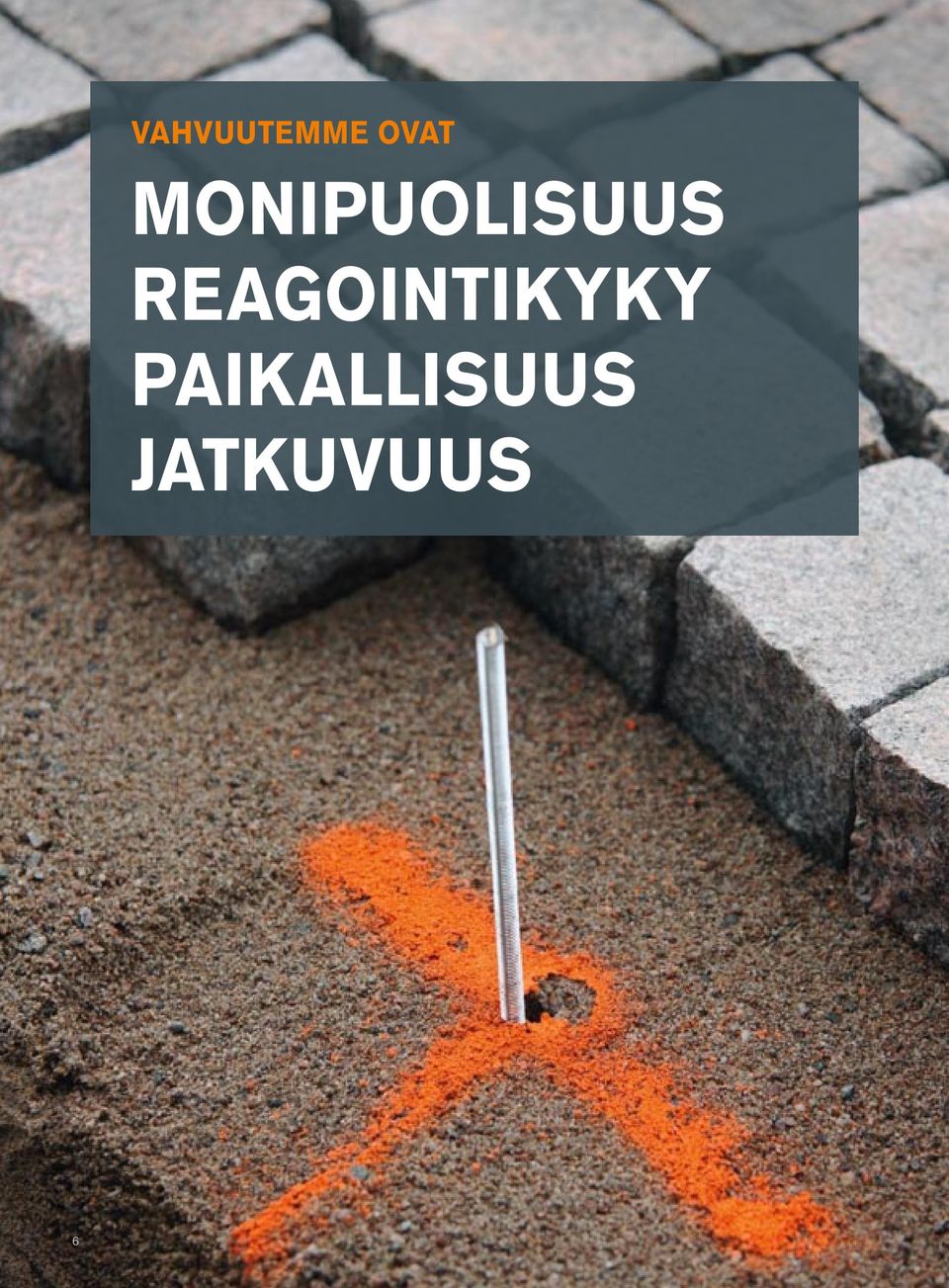MONIPUOLISUUS