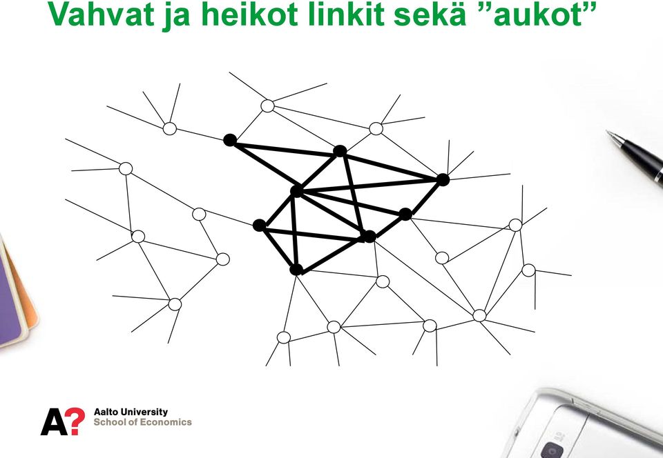 linkit