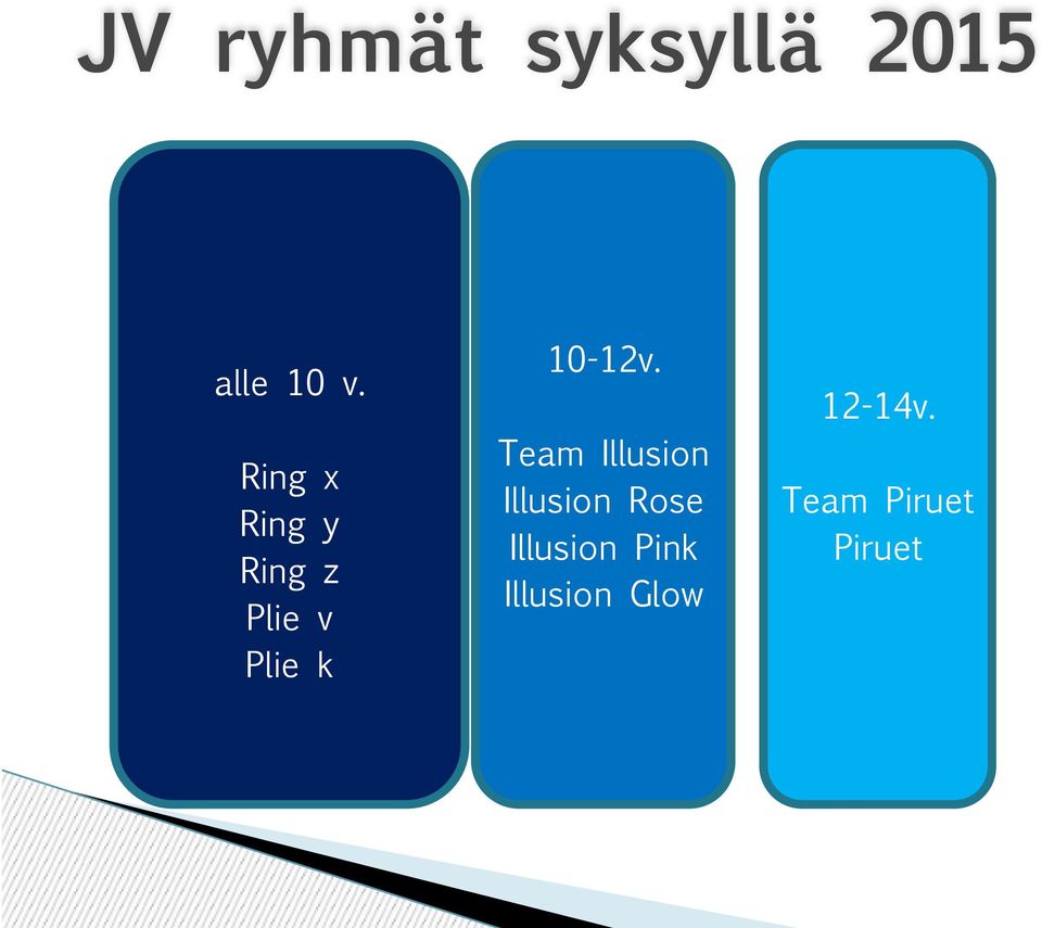 10-12v.