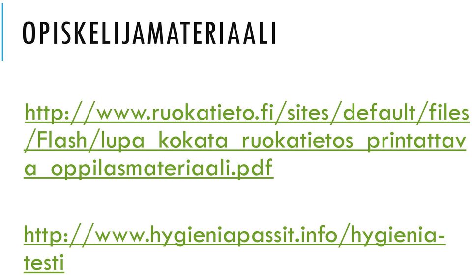 /Flash/lupa_kokata_ruokatietos_printattav